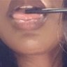 💄Mz.Nonchalant😏💴💋💋 profil fotoğrafı