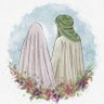 Фото профиля فتح الرحمن مستشهد