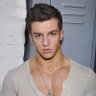 James Jordan profil fotoğrafı