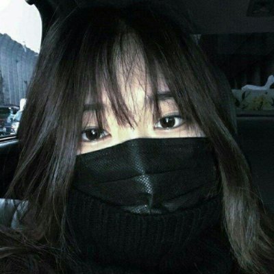 MistressJKim's profile picture