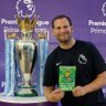 Dan Freedman's profile picture