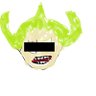 Profilbild von ゴメス