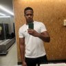 diogo dubois profil fotoğrafı