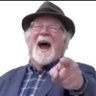 MarkFla's profile picture