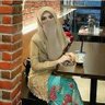 sarasaimasoha profil fotoğrafı