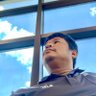 วรวุธ เนื่องจากแย้ม 的头像