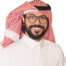 Profilbild von محمد المطرفي