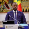 mouhamed diaw profil fotoğrafı