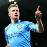 KDB_Tech's profile picture