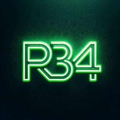 Rule34SFW's profile picture