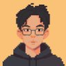 Aiden profil fotoğrafı