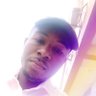 Profilbild von Echebiri Chizuruoke