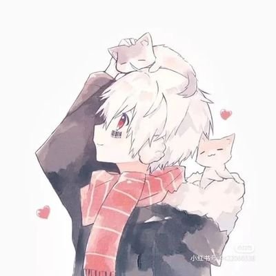 xi_nuo45074's profile picture