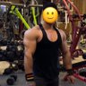 كابتن_ محمد البغدادي profil fotoğrafı