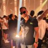 Rainmaker 👽's profile picture