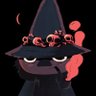 ๐
ฒ๐๐๐
ผ๐
พ๐
ฝ๐
บ's profile picture