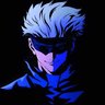 Gojo Satoru 🍉's profile picture