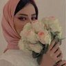 Фото профиля نورة سامي