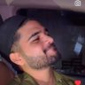 Profilbild von jishan khan