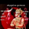Gaurav's profile picture