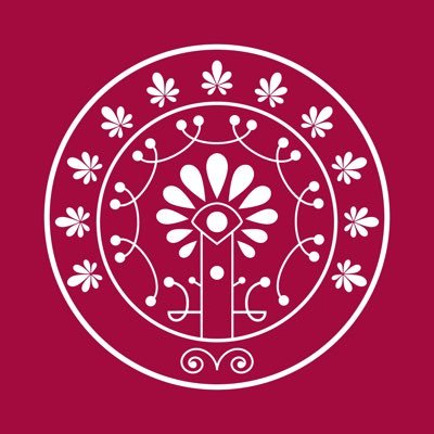 AUIB's profile picture