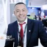 Фото профиля محمد مفلح
