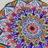 Sudha's profile picture