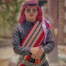 Profilbild von عبدالرحمن الشدوي