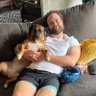 dave u's profile picture