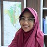 Riska Purnama 的头像