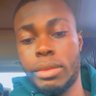 Uncleamure profil fotoğrafı