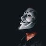 Hasan Saeidzadeh's profile picture