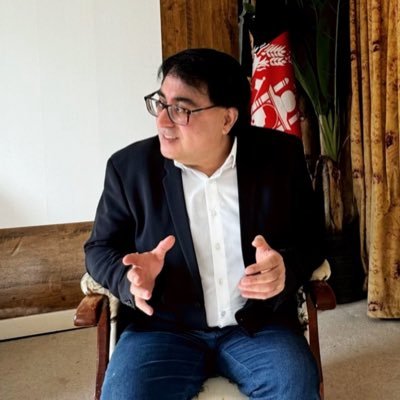 Mirwais Afghan's profile picture