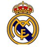 ALZEDJALI's profile picture