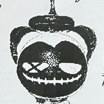 カーミン's profile picture