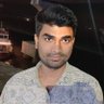 AKSHAY RAO profil fotoğrafı