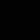 Profilbild von Misc