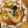 Xu Abao profil fotoğrafı