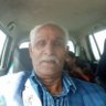 अजय जन्मेजय 的头像