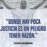 ESPERANZAS DE JUSTICIA Y LIBERTAD's profile picture
