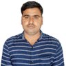 Akhilesh Yadav 的头像
