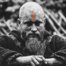 Profilbild von lothbrok ragnar