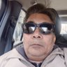 Shiv Kumar Dixit 的头像