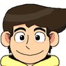 sansio algecirastale's profile picture