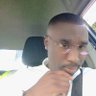 @vusi_jokazi✨ 的头像
