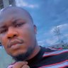 Chuba's profile picture
