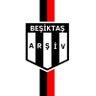 Arşiv's profile picture