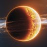 Profilbild von MercuryO | Editor