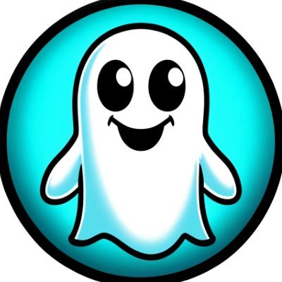 KasperCoin's profile picture