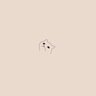 Distilled Aynaz's profile picture
